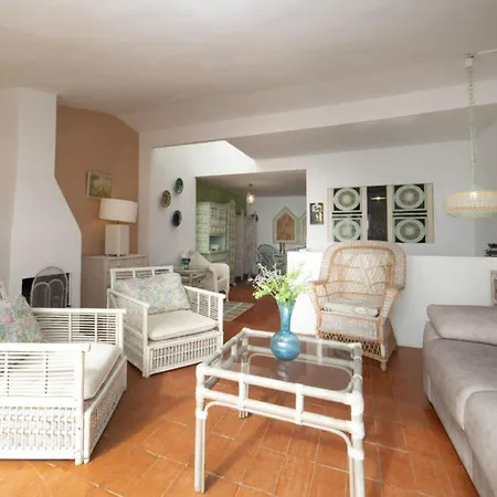 Holiday home Global Castillos - By Global Holidays 6964 *