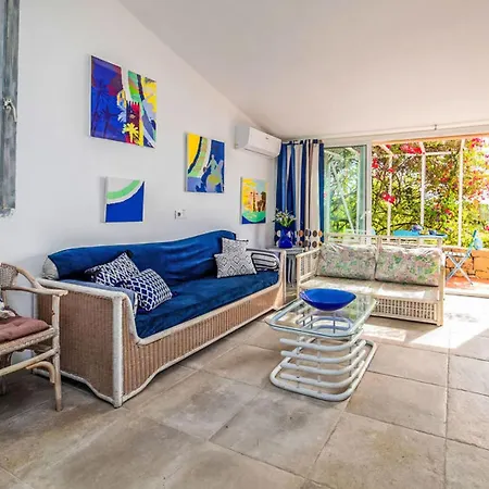 Global Castillos - By Global Holidays 6964 Holiday home *
